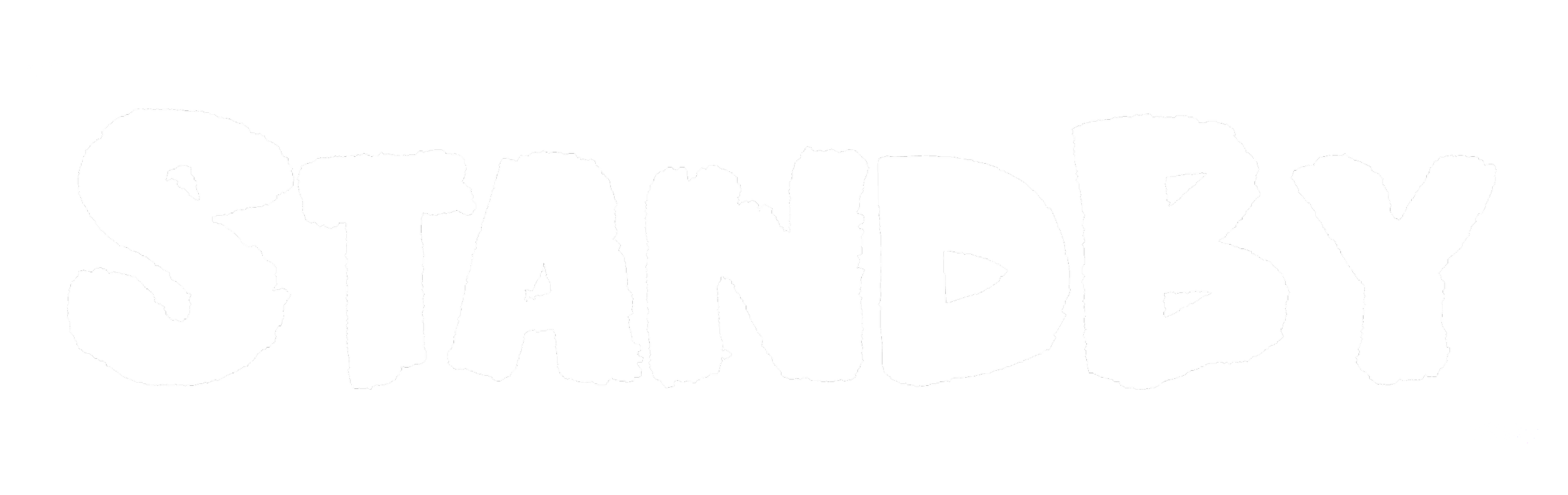 Band — StandBy